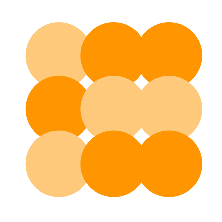 Corso ondemand in cyber security di w.academy