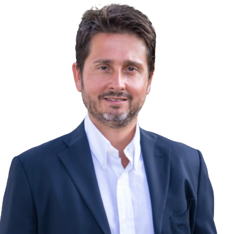 Docente master in Finanza e Controllo Roberto Bruno