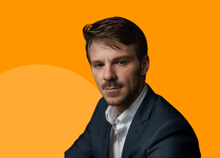 EMANUELE BARBONI DELLA COSTA