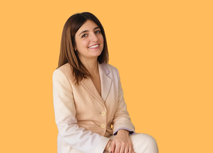 FOTOGRAFIA ANNA QUIRINO MASTER IN LUXURY BUSINESS & BRAND MARKETING.png