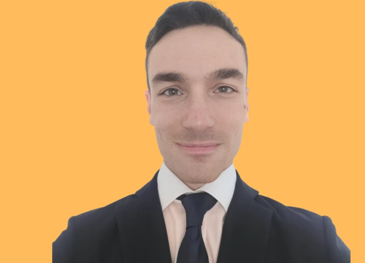 FOTOGRAFIA ANDREA BARALDI MASTER IN FINANZA E CONTROLLO WACADEMY.png