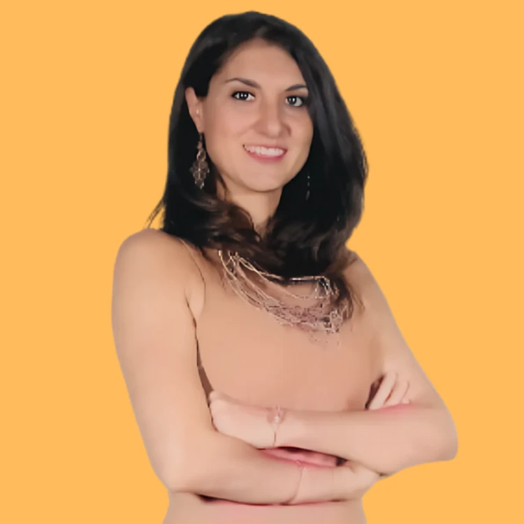 FOTOGRAFIA DOCENTE SIMONA TRERÈ MASTER IN GREEN & SUSTAINABILITY WACADEMY.png