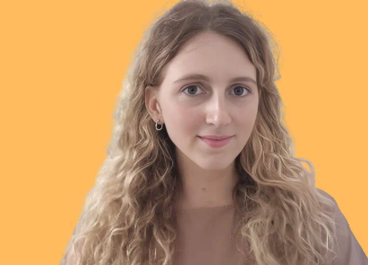 FOTOGRAFIA DOCENTE SOFIA PACCALONI MASTER IN FINANZA E CONTROLLO WACADEMY.png