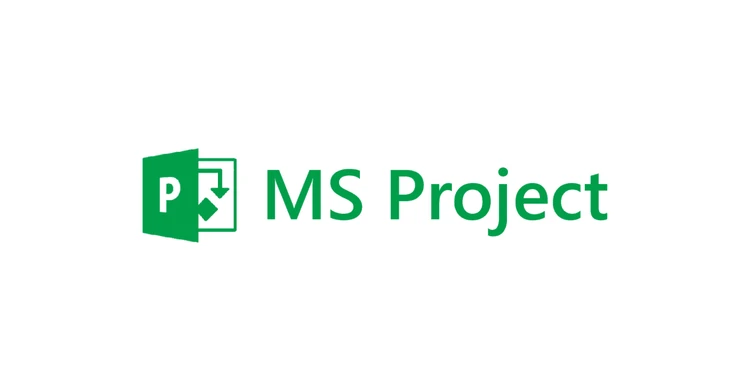 FOTOGRAFIA LOGO MS PROJECT.png