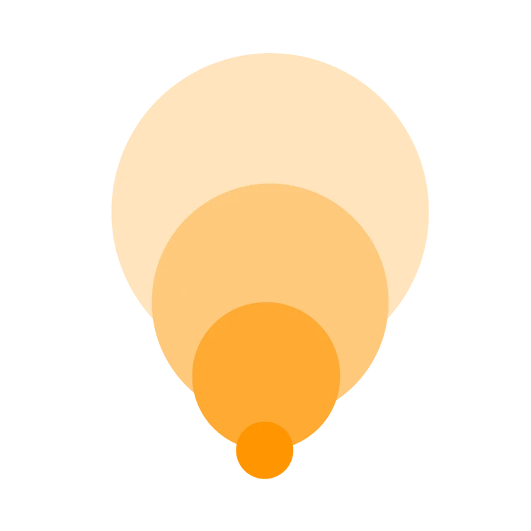 Foto corso ondemand in revenue management di w.academy