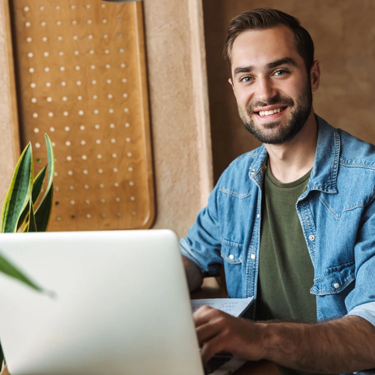 Foto corso microsoft 365 di w.academy