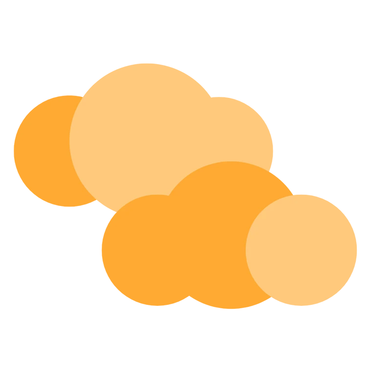 Foto corso on demand in well being di w.academy