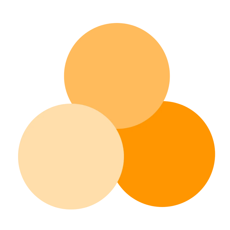 Foto del logo servizio assistenza tecnica per le aziende.png