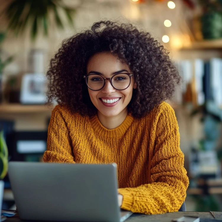 Foto valore flessibilità del lavorare con noi in w.academy.jpeg