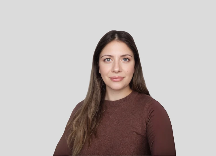 Fotografia Aurelia Ciavarella allieva master human resources management.png