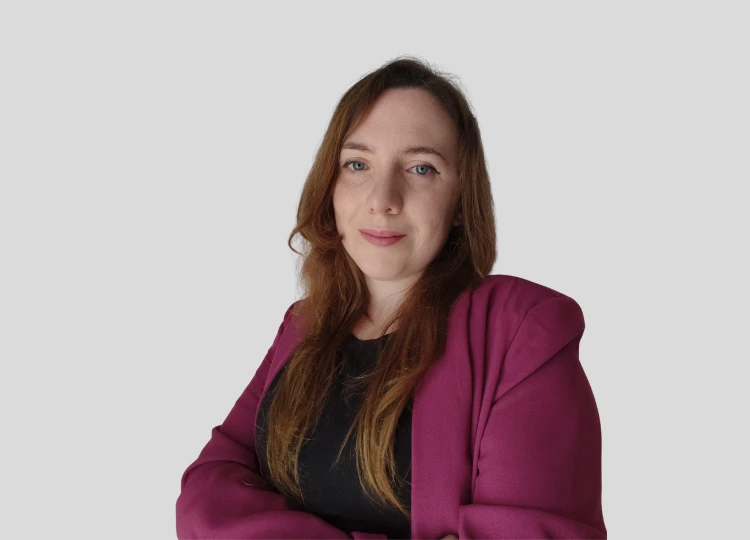 Fotografia Elisabetta Leoni allieva master human resources management.png