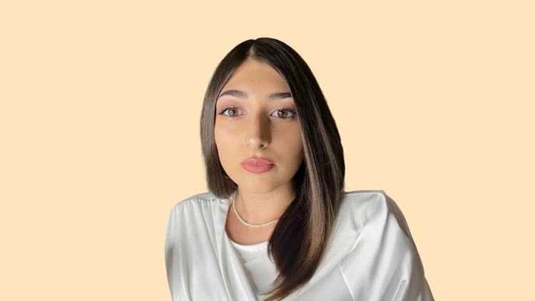 Fotografia Entro in azienda Fortuna De Chiara - global export