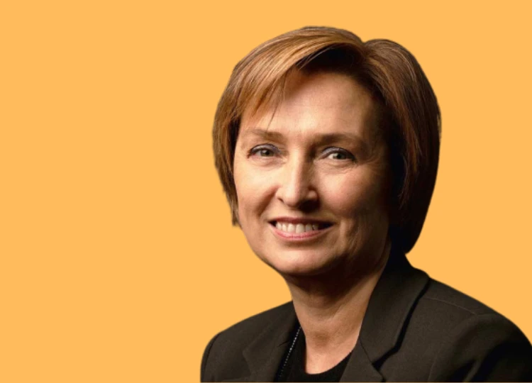 Fotografia FABIANA SCAVOLINI