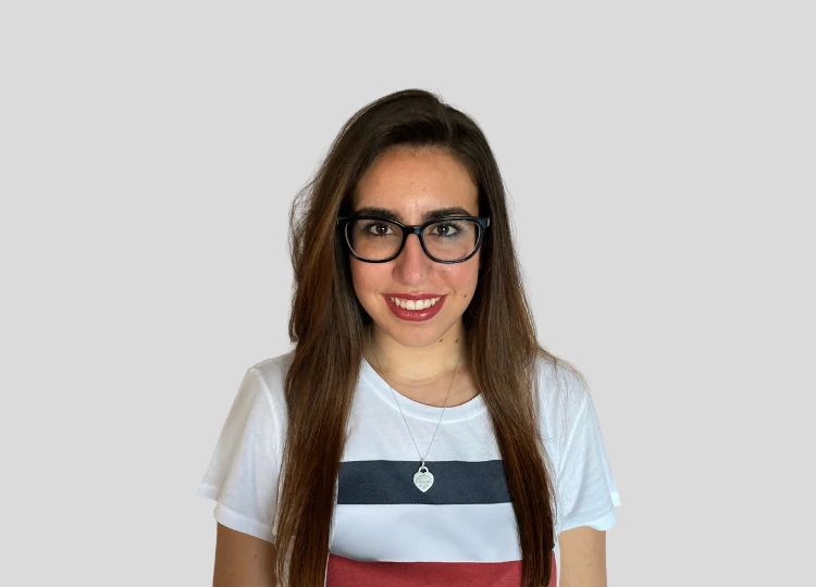 Fotografia Federica Naglieri allieva master finanza e controllo.png