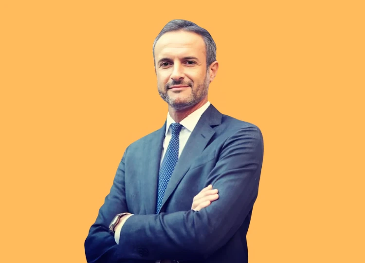 Fotografia GIAMPAOLO GROSSI
