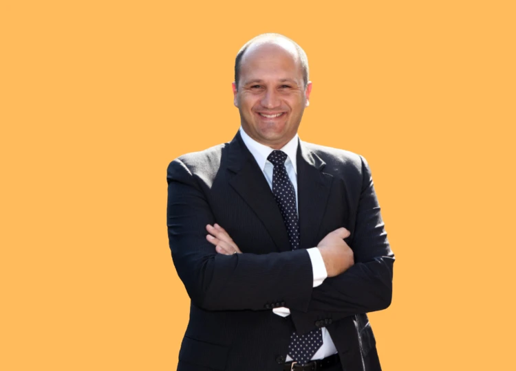 Fotografia GIANLUCA DI PIETRO