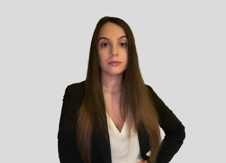 Fotografia Giulia Rampini allieva master giurista d'impresa.png