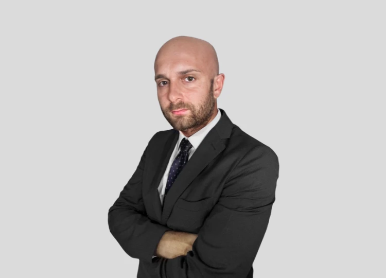 Fotografia di Luca Biondi allievo Master giurista d'impresa.png