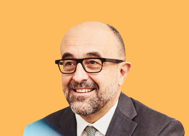 Fotografia MARCO CERESA