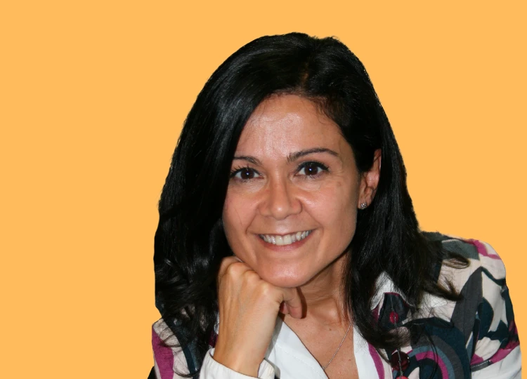Fotografia MARIA PAOLA PALERMI