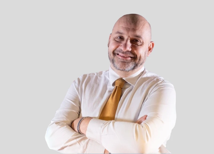 Fotografia di Marco Gravina allievo Master finanza e controllo.png