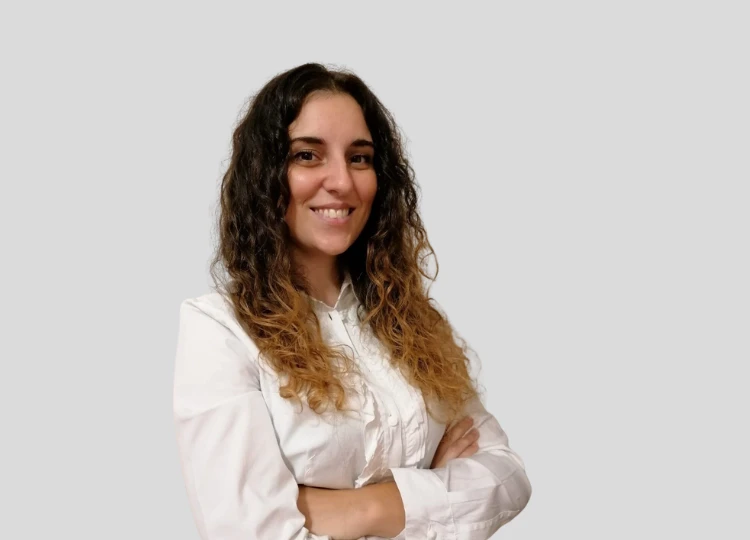 Fotografia Maria Chiara Anselmo allieva master giurista d'impresa.png