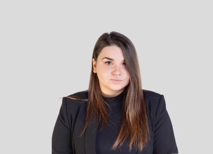 Fotografia Martina Barbato allieva master human resources management.png