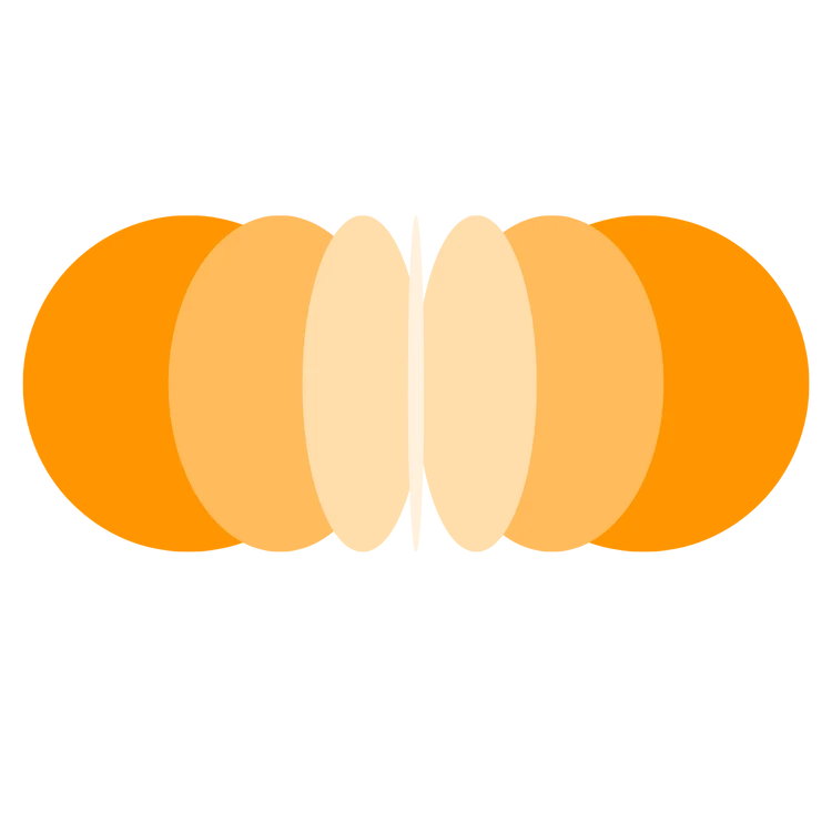 Fotografia Master in Corporate Finance: AI, Big Data ed ESG