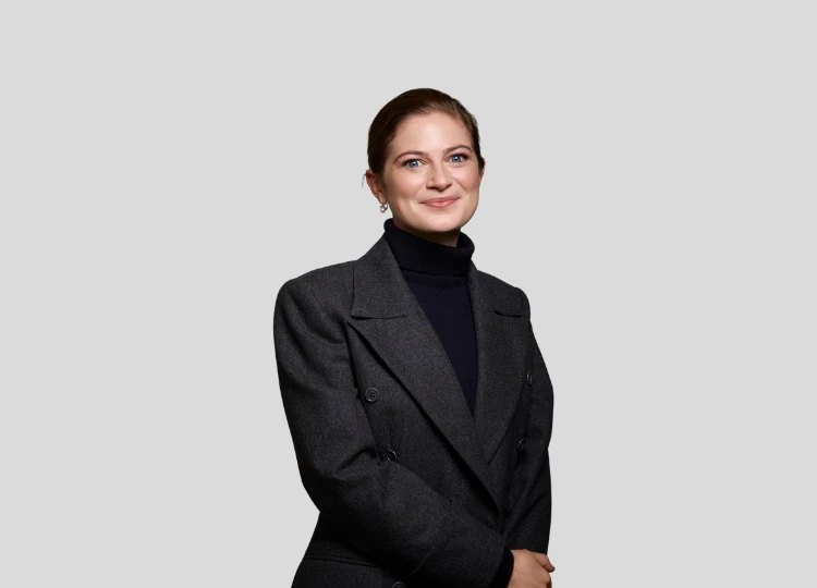 Fotografia di Nicole Felsovanyi allieva Master AI for Business.png