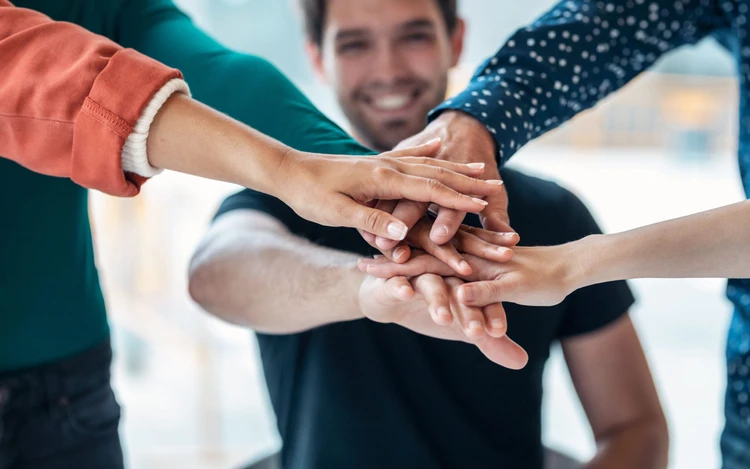 Fotografia Nuovi Master in partenza a maggio: competenze strategiche per il futuro delle imprese