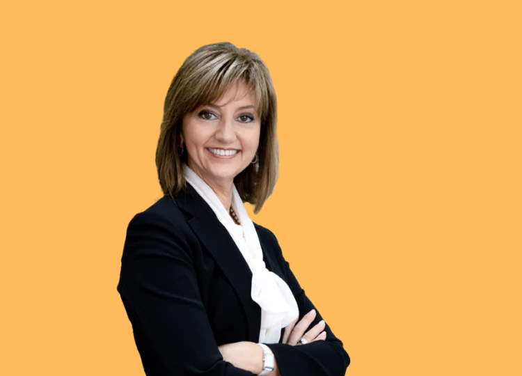 Fotografia PAOLA CORNA PELLEGRINI
