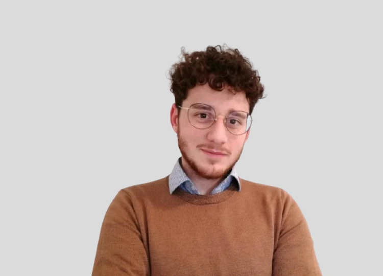 Fotografia Pietro Di Trapani allievo master human resources management.png