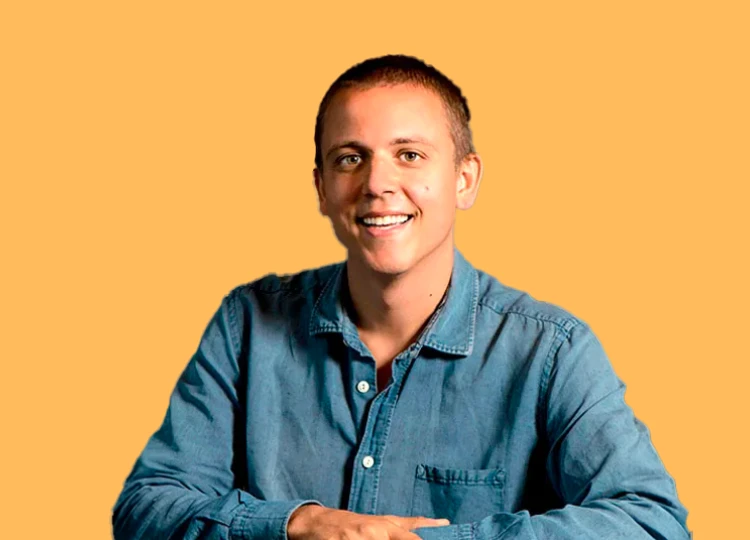 Fotografia SABINO COSTANZA