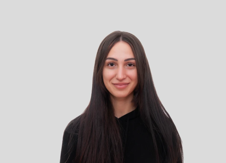 Fotografia Veronica Di Romano allieva master finanza e controllo.png