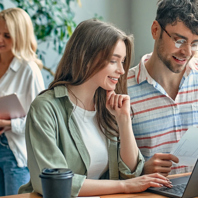 Fotografia articolo Sostenibilità ed innovazione aziendale: le basi del mercato del futuro passano da qua