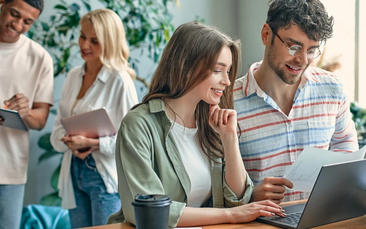 Fotografia articolo Sostenibilità ed innovazione aziendale: le basi del mercato del futuro passano da qua
