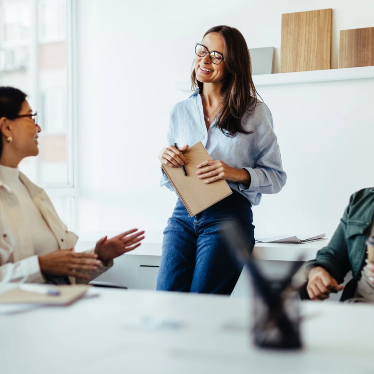 Fotografia conclusione dei Master in Export Management e Social Media Marketing di w.academy, formazione per il commercio e il digitale