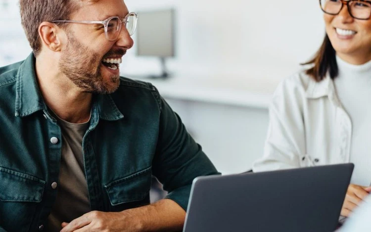 Fotografia conclusione dei Master in Human Resources Management e Green & Sustainability Management di w.academy