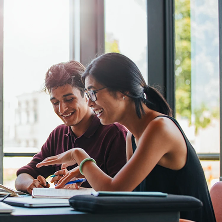 Fotografia conclusione master hr e AI w.academy