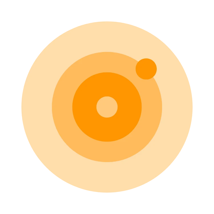 Fotografia del logo Master Universitario in Human Resources Management, Organization Development & Strategies