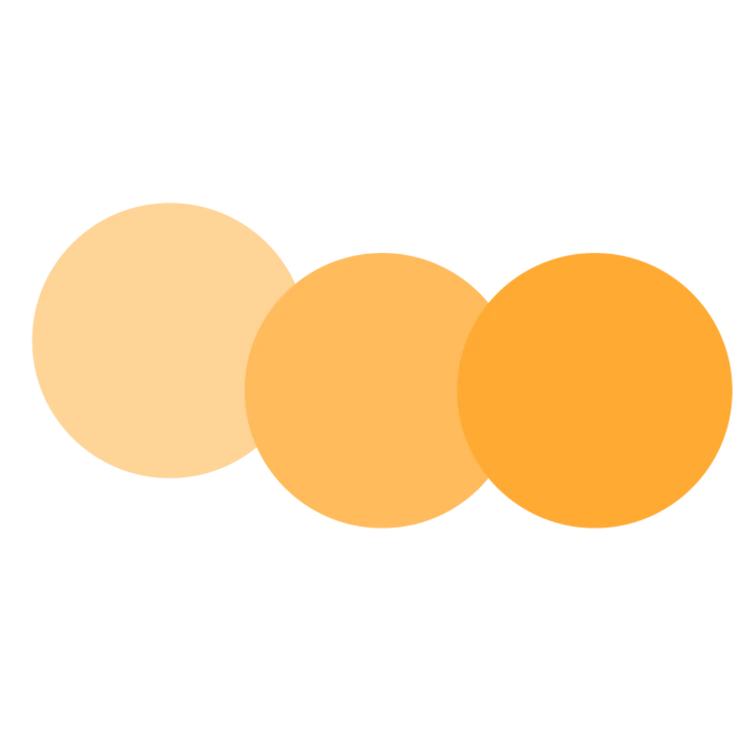 Fotografia del logo Master in Green Innovation & Sustainability Management di w.academy.png