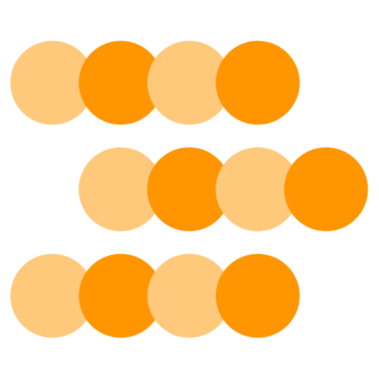 Fotografia del logo del Master w.academy Business School di Operation & Supply Chain: Agile, AI & Sostenibilità