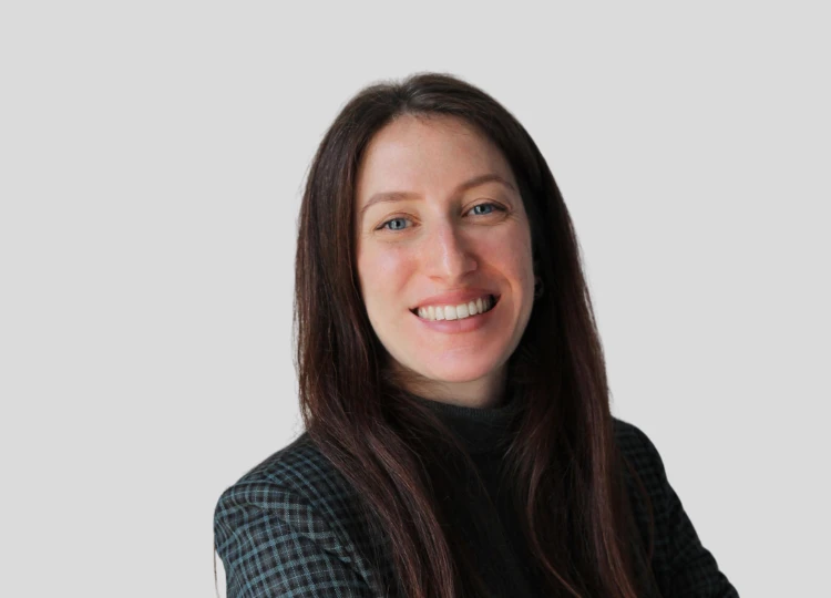 Fotografia di Francesca Sveva Garbelli allieva master web marketing, social media & graphic design.png