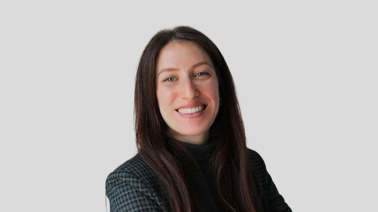 Fotografia di Francesca Sveva Garbelli allieva master web marketing, social media & graphic design.png