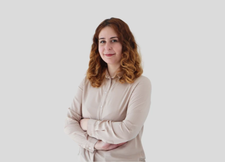 Fotografia di Marianna Iannetta allieva master web marketing, social media & graphic design.png