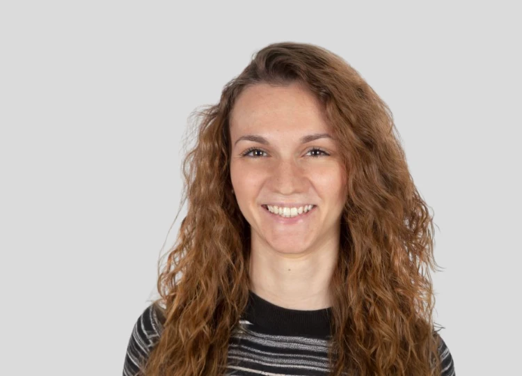 Fotografia di Valentina Rummo allieva master web marketing, social media & graphic design.png