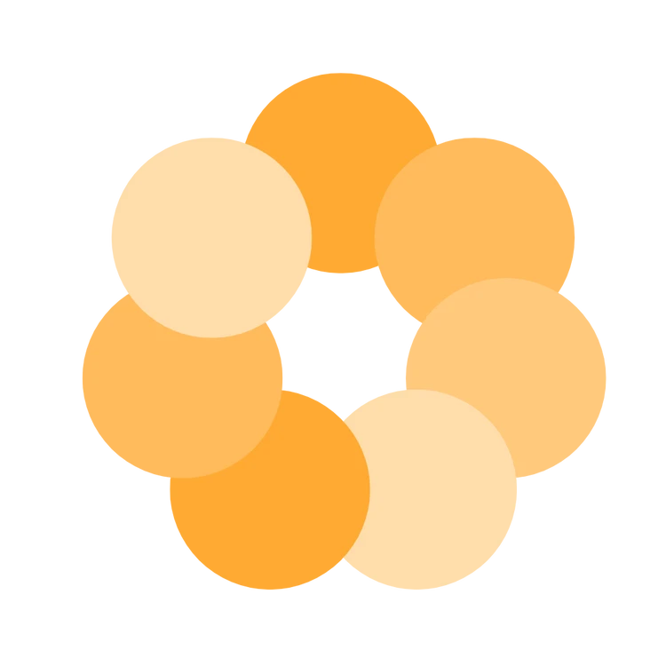 Fotografia logo One Day Program w.academy