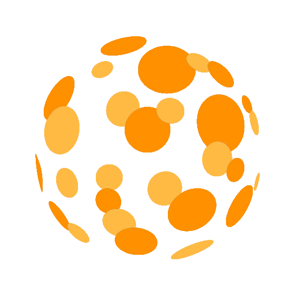 Fotografia logo master global export management & international marketing strategies