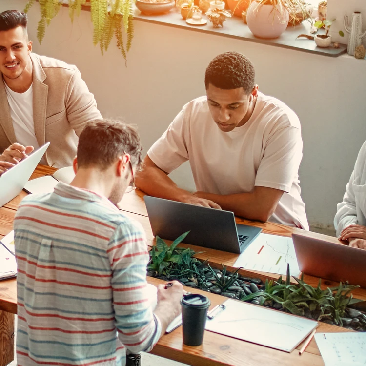 Fotografia si conclude con successo la seconda edizione del Master in Green e Sustainability Management