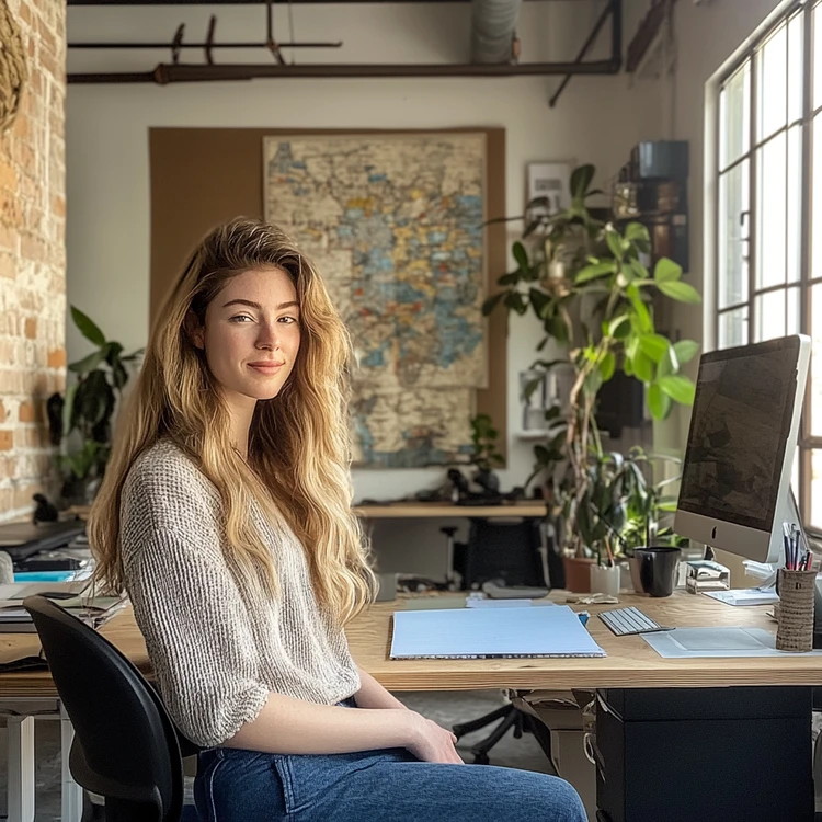 Fotografia talent academy wacademy the begin hotels